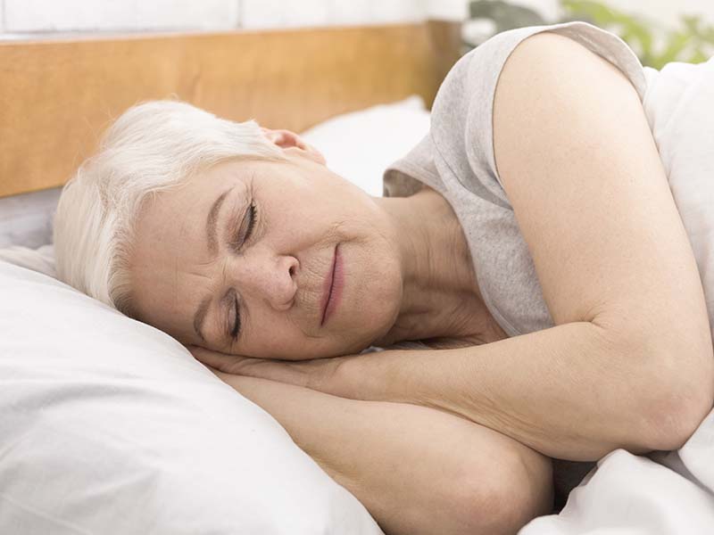 Wenn Ihre Angehörigen verhindert sind, ist unser Pflegedienst in Ludwigshafen gern für Sie da!