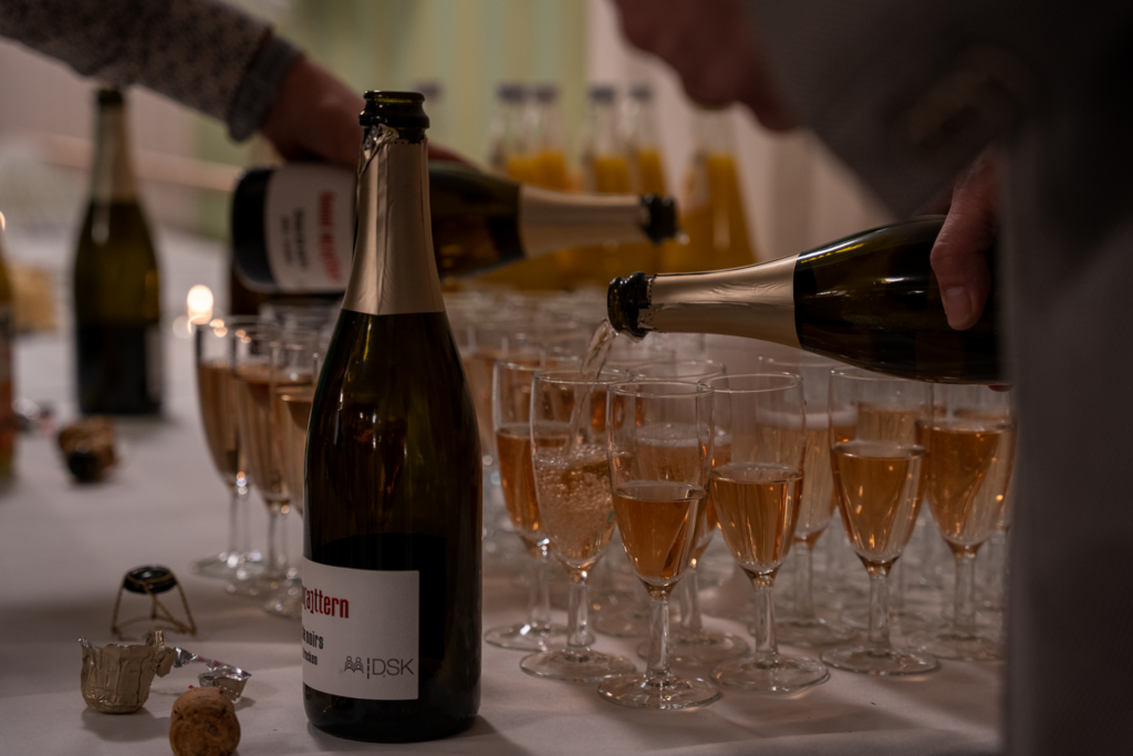 Ambulanter Pflegedienst in Ludwigshafen