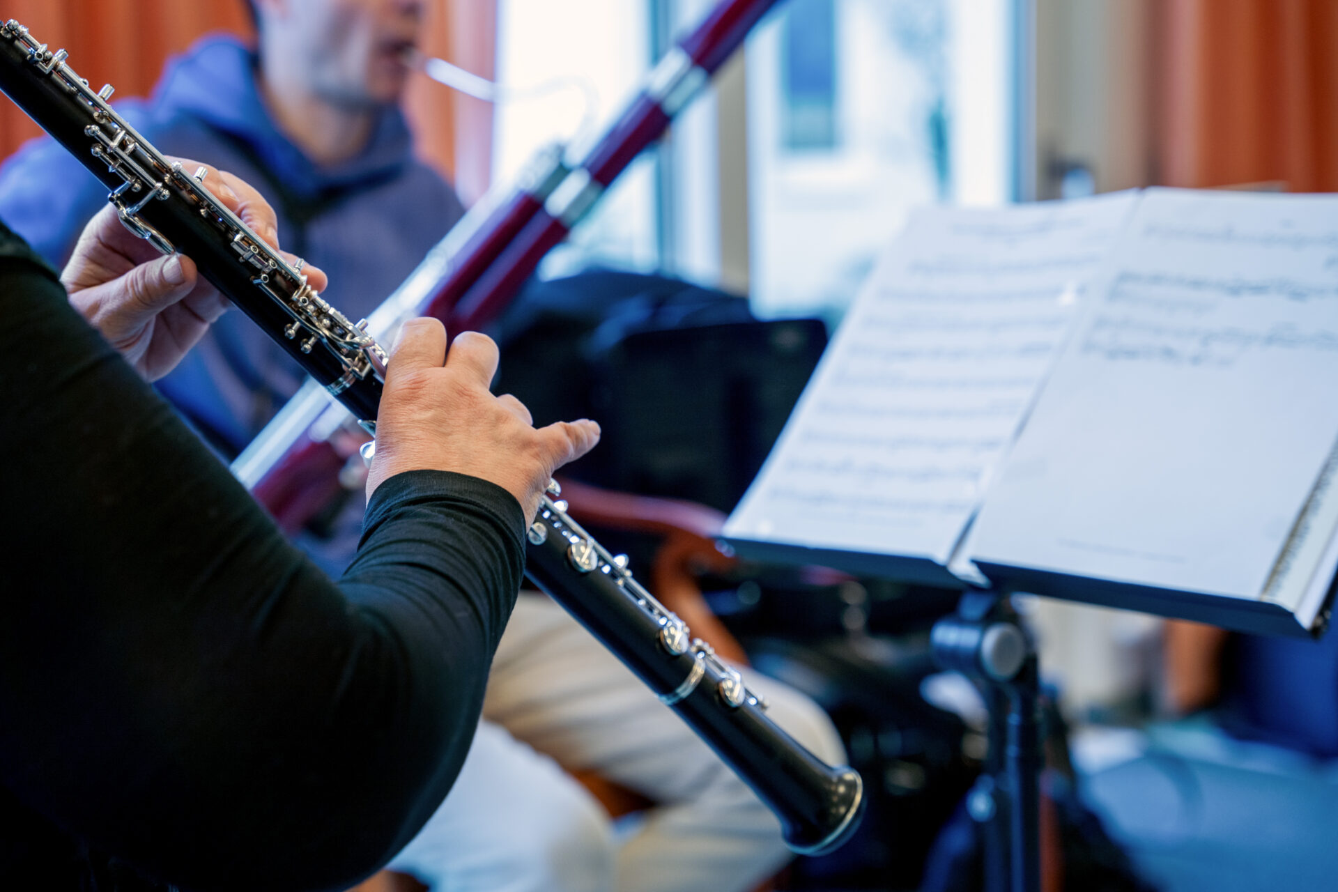 DSK_Worms_Philharmonie_Ludwigshafen