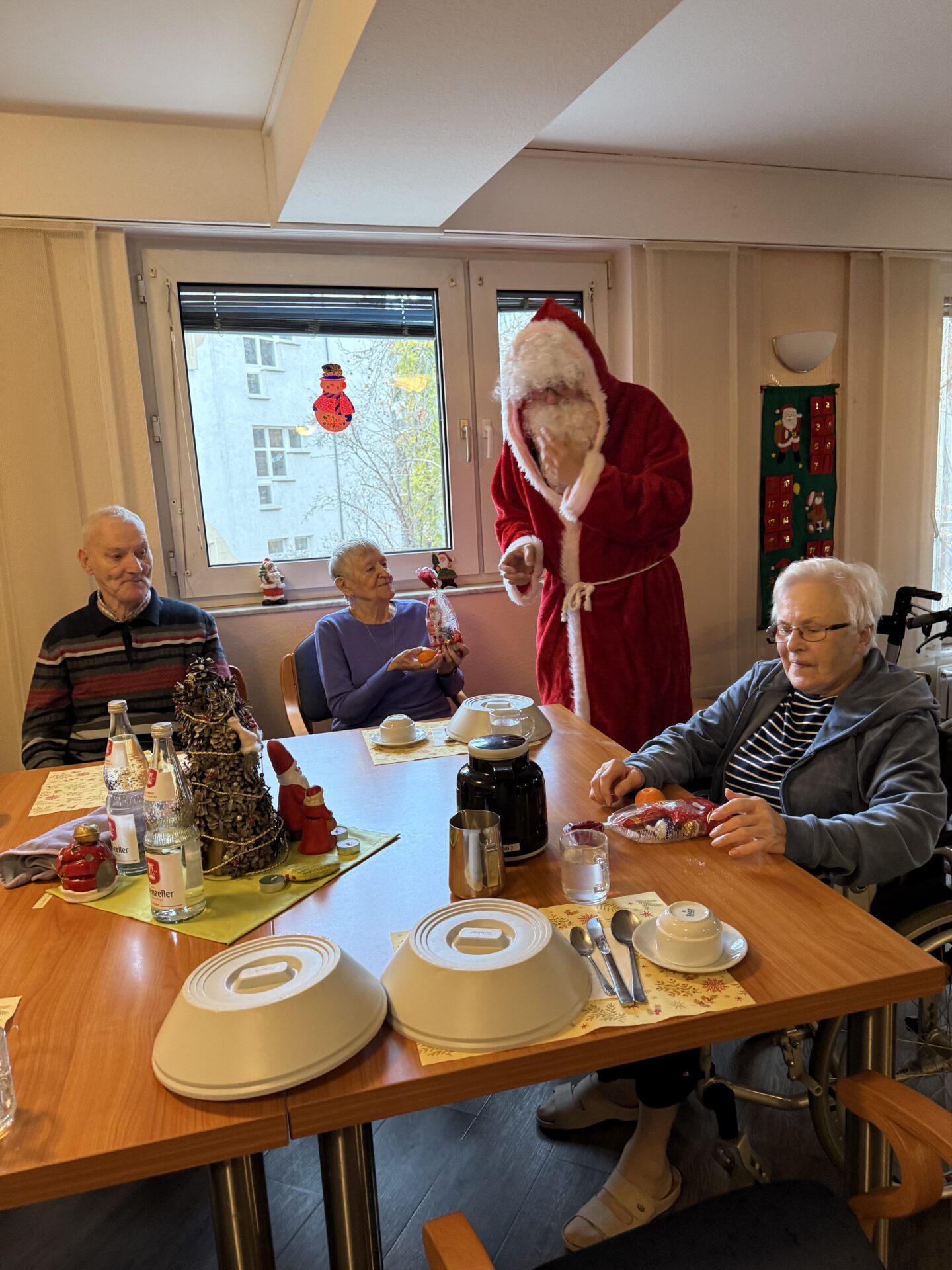 Weihnachten_DSK_LU_07