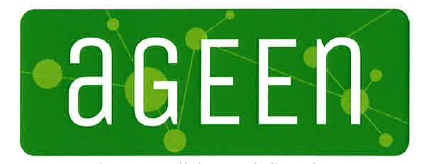 Pflege trifft Nachhaltigkeit: Unser Seniorenzentrum wurde mit dem Gütesiegel der Arbeitsgemeinschaft Energieeffizienz- und Klimaschutz-Netzwerke Deutschland ausgezeichnet.